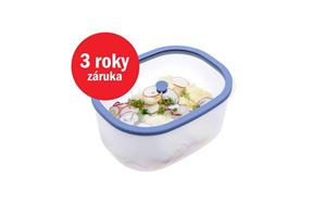 Obrázek z Status STA 177161 