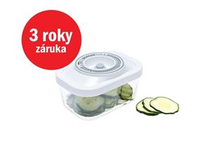 Obrázek z Status STA 181050 