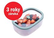 Obrázek Status STA 177155