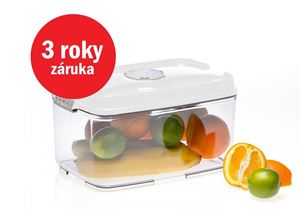 Obrázek z Status STA 178701 