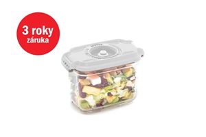 Obrázek z Status STA 156620 