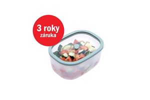 Obrázek z Status STA 177157 