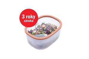 Obrázek z Status STA 177159 