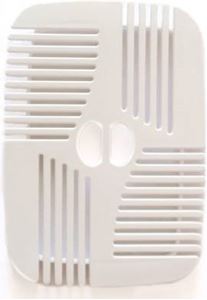 Obrázek z Status STA 457040 