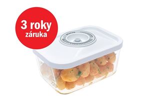 Obrázek z Status STA 181051 