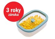 Obrázek Status STA 177151