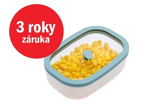 Obrázek z Status STA 177151 