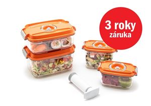 Obrázek z Status STA 157534 