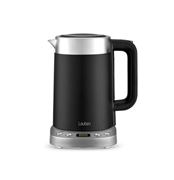 Obrázek Lauben Electric Kettle EK17SB