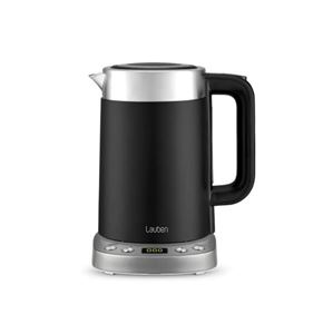 Obrázek z Lauben Electric Kettle EK17SB 