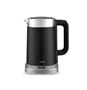 Obrázek z Lauben Electric Kettle EK17SB 