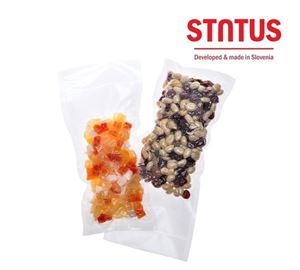 Obrázek z Status STA 176212 