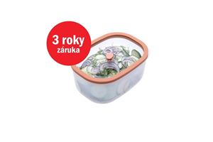 Obrázek z Status STA 177156 