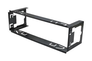 Obrázek z Ramecek pro tachograf 