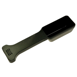 Obrázek z DeLonghi 53132C9217 