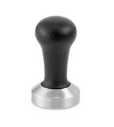 Obrázek DeLonghi DLSC080