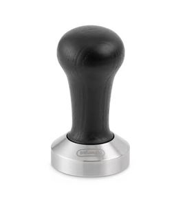 Obrázek z DeLonghi DLSC080 