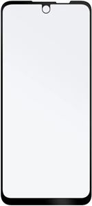 Obrázek z Fixed FIXGFA-876-BK Ochranné tvrzené skl 