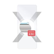 Obrázek Fixed FIXG-899 Ochranné tvrzené sklo pro