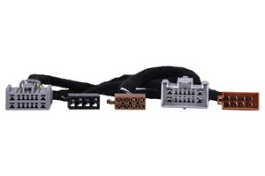 Obrázek z Phoenix Gold ZDT-VOL5 