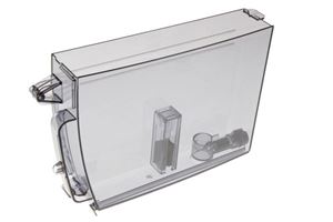 Obrázek z DeLonghi AS13200336 nádoba na vodu 