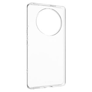 Obrázek z Fixed kryt HM7L/X60P5G FIXTCC-1508-TR 