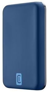 Obrázek z Cellularline Powerbanka PBMAGSFCOL5000WI 