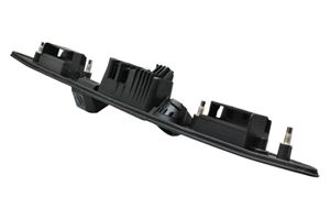 Obrázek z CMOS park.kamera do madla Audi A3 / A4 / A5 / A6 / A8 