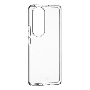 Obrázek z Fixed TPU gelové pouzdro pro FIXTCC-1172 