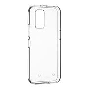 Obrázek Fixed TPU gelové pouzdro pro FIXTCC-1152