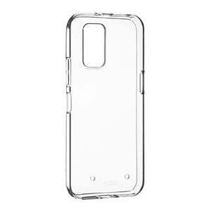 Obrázek z Fixed TPU gelové pouzdro pro FIXTCC-1152 