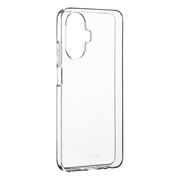 Obrázek Fixed TPU gelové pouzdro pro FIXTCC-1151