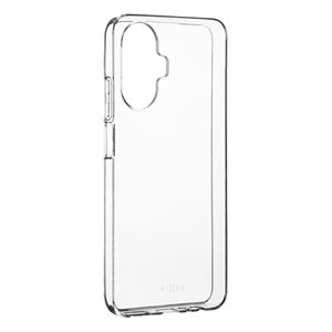 Obrázek z Fixed TPU gelové pouzdro pro FIXTCC-1151 