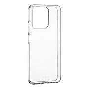 Obrázek Fixed TPU gelové pouzdro pro FIXTCC-1170