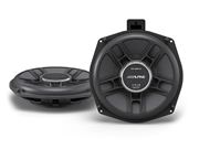 Obrázek ALPINE DP2-80WF-B