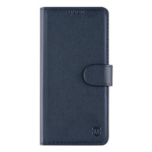 Obrázek z Tactical Field Xiaomi Redmi Note 14 5G 