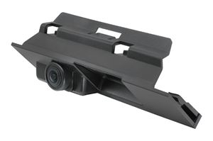 Obrázek z CMOS parkovaci kamera Ford Mondeo (14-18) 