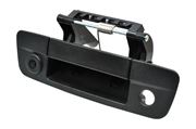 Obrázek CMOS park.kamera do madla Dodge RAM