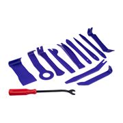 Obrázek Sada vyjímacích nástrojů, 12ks