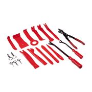 Obrázek Sada vyjímacích nástrojů, 19ks