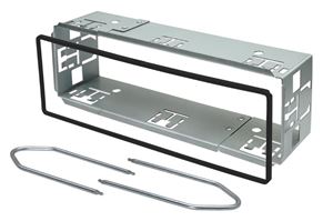 Obrázek z Ramecek autoradia 