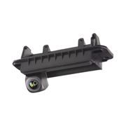 Obrázek Kamera AHD/CVBS do vozu Mercedes C, E v madle kufru