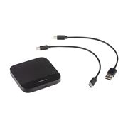 Obrázek Apple CarPlay & Android Auto Convertor Box pro BMW 2019-