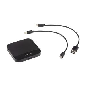 Obrázek z Apple CarPlay & Android Auto Convertor Box pro BMW 2019- 