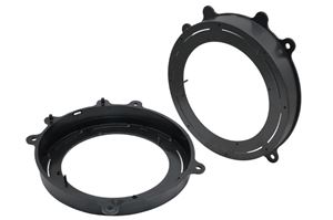 Obrázek z Adapter repro 165/200mm Tesla 