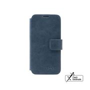 Obrázek Fixed pouzdro SG A56 5G FIXPFIT2-1503-BL