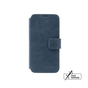 Obrázek z Fixed pouzdro SG A56 5G FIXPFIT2-1503-BL 