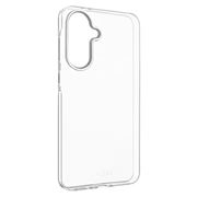 Obrázek Fixed kryt SG A36 5G FIXTCS-1502-TR