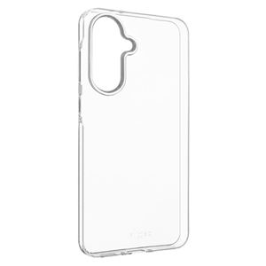 Obrázek z Fixed kryt SG A36 5G FIXTCS-1502-TR 