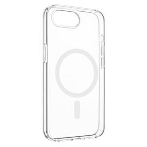 Obrázek z Fixed kryt Apple iPhone 16e FIXPUM-1404 